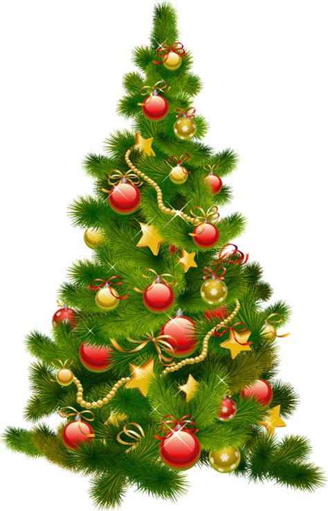 Maybe you would like to learn more about one of these? Christmas tree PNG
