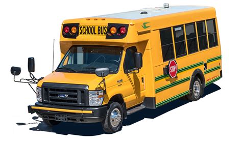 Curb weight is the weight of the vehicle with all fluids and its components. How much does a school bus weigh in tons > ALQURUMRESORT.COM