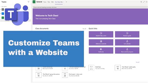 How To Create Sharepoint Site From Ms Teams My Bios