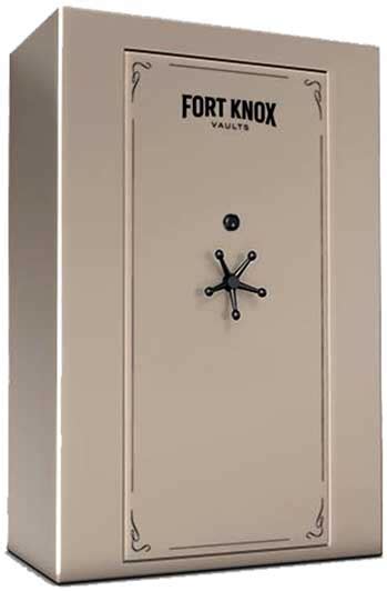 Most of us know that owning a gun comes with a huge responsibility. Top Gun Safe Brands Review & Buyer's Guide - October 2019
