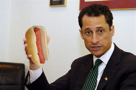 The Top 10 Things You Should Never Do If Your Last Name Is Weiner