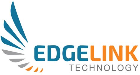 Edgelink Technology Pvt Ltd