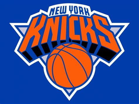New york knicks on twitter. New York Knicks Iphone Wallpaper | Wallpapers Colorful