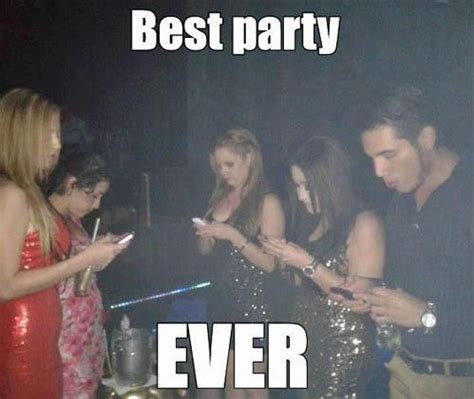 Best Party Ever Funny Photos Pinterest Humor Funny Pictures