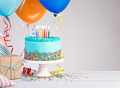 45 290 tykkäystä · 103 puhuu tästä. Birthday packages - Schlössle Hotel Tallinn Estonia