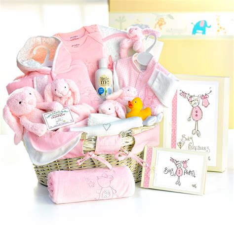 Shop from 2 items for johnson's baby gifts products available in the johnson's baby online store at firstcry.com. Twinkle, Twinkle, Little Star Baby Hamper In Pink ...