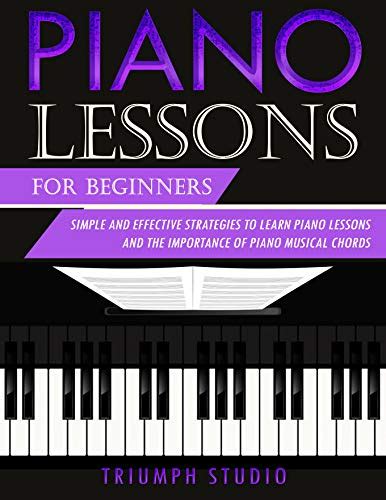 Piano Lessons For Beginners Freshstuff4you