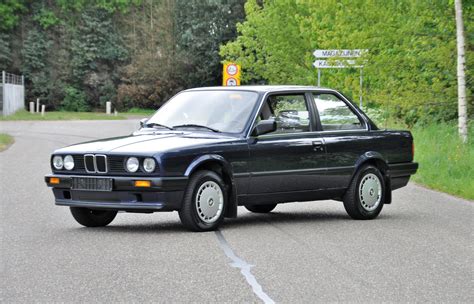 Bmw E30316iopenroadclassiccars1 1 Openroad