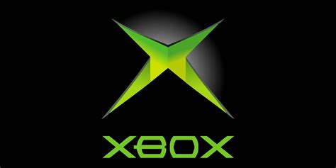Best Original Xbox Classics On Xbox One And Series Xs