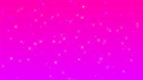 Bright Pink Desktop Wallpapers Top Free Bright Pink Desktop