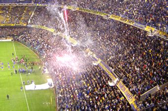 Photos, address, and phone number, opening hours, photos, and user reviews on yandex.maps. The world's 10 rowdiest soccer stadiums - Matador Network