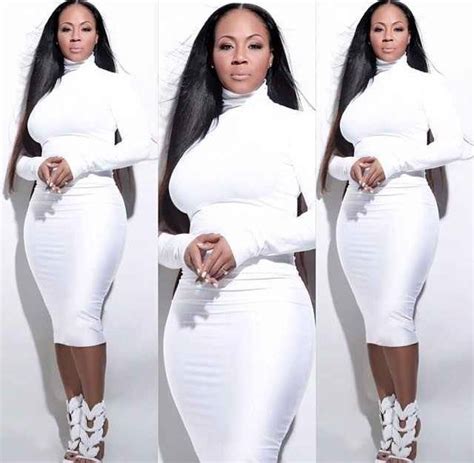 Mary Marys Erica Campbell Criticised For Too Sexy Gospel Album Cover