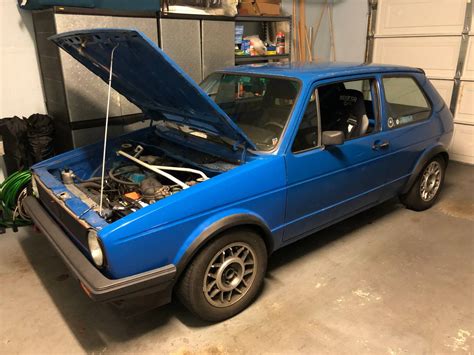 In 1975, volkswagen launched what it hoped would be a successful perhaps realizing the attractiveness of an iconic name, vw decided to bring the rabbit back in 2006. Daily Turismo: Vicious Attack Bunny: 1978 Volkswagen ...