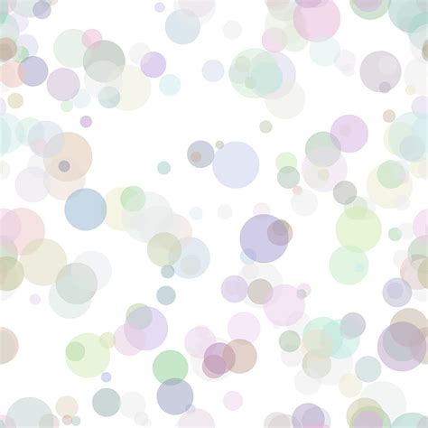 Repeating Abstract Geometrical Dot Background Vector Eps Ai Uidownload
