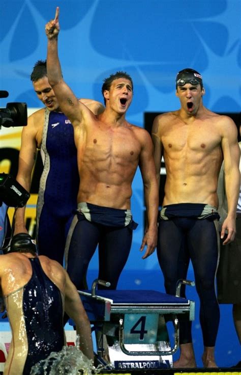 Explore simone biles, daniil medvedev, olympics and more. olympic swimming on Tumblr