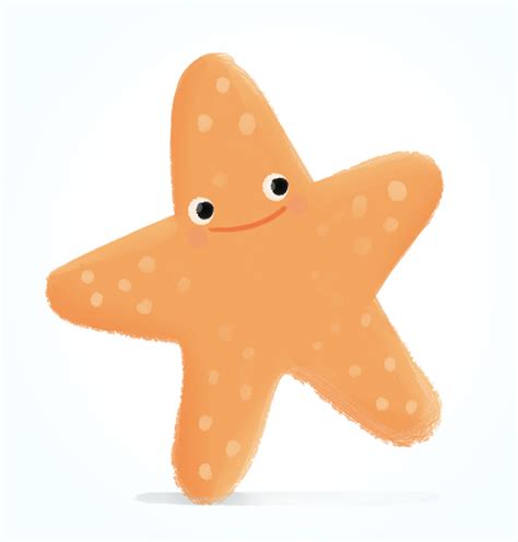 Kidscreen Archive Starfish Vs Sea Stars