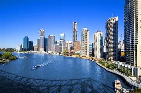 11 Top Rated Tourist Attractions In Brisbane Planetware