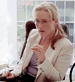 Meryl Streep Film GIF Find Share On GIPHY
