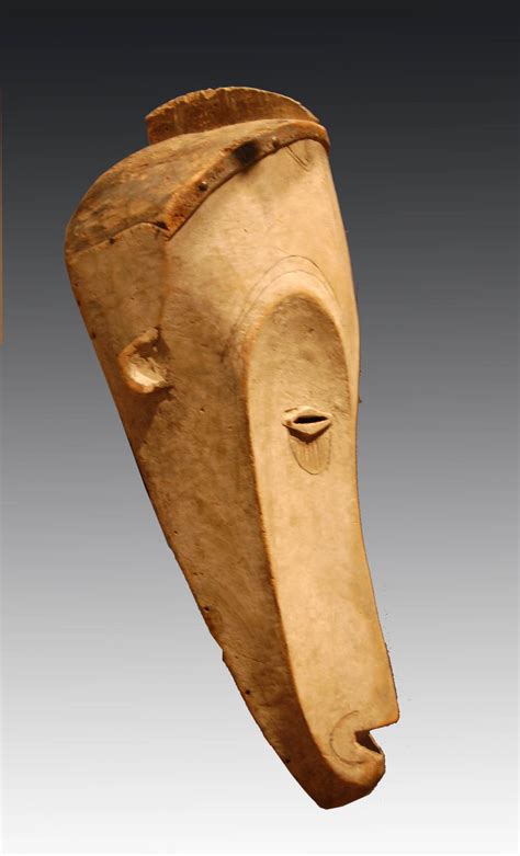 Un article du journal local de seattle sur la mode des masques due à l'épidémie de grippe espagnole en 1918. Fang - masques - LANKAART