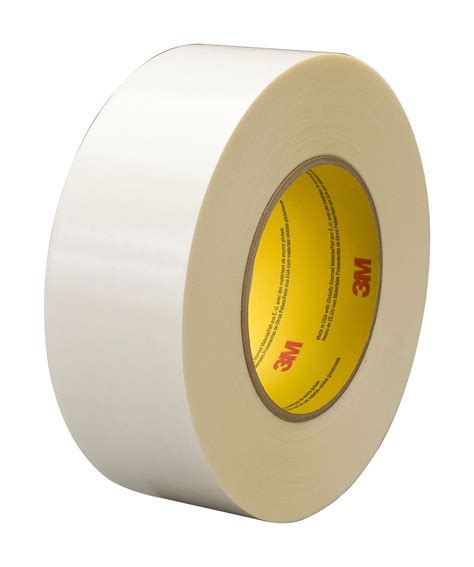 Double Sided Polyester Clear Double Sided Film Tape 783pw59740