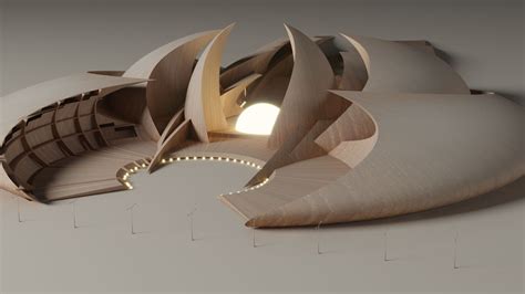Sheet 2 Done By Akshay Babu Conceptual Model Architec