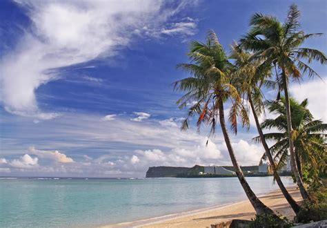 Jul 03, 2021 · guam news; Tips When Moving to Guam | Guam Cost of Living, Attractions