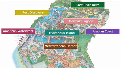Lianne handayani on january 20, 2018 at 2:03 am said: BEST TOKYO DISNEYSEA RIDES LIST & ATTRACTIONS GUIDE!