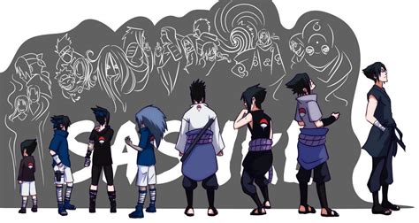 All png & cliparts images on nicepng are best quality. Sasuke Uchiha Curse Mark Wallpapers - Wallpaper Cave