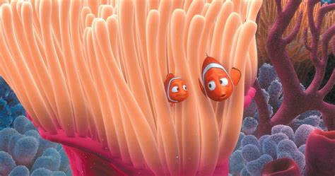 Finding Nemo Official Site Presented By Disney Movies Disney Finding