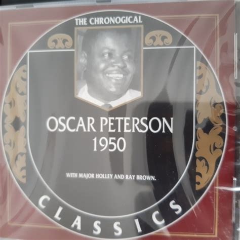 Oscar Peterson Vinyl 2531 Lp Records And Cd Found On Cdandlp