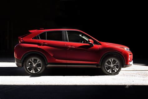Последние твиты от eclipse foundation (@eclipsefdn). 2019 Mitsubishi Eclipse Cross SUV Specs, Review, and ...