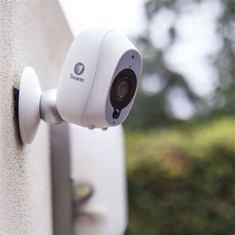 Smart Home Camera Buy Bt Smart Home Cam 100 Home Security Camera