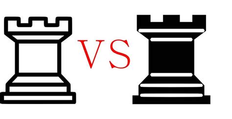 Chess openings are listed and classified according to their first few moves. Endgame is the final phase where many chess games are ...