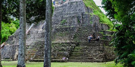 The Magnificent Maya of Guatemala | HuffPost