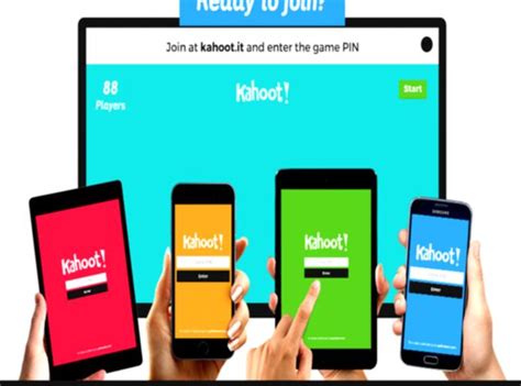 If your kahoot promo code won't apply or you get an error message, check whether the following even if you never used kahoot.it promo codes before, it will be extremely easy if you follow these 3. Blox Saber Kahoot It Roblox - How To Get Free Clothes On ...