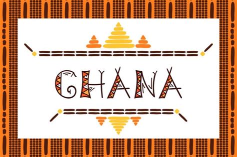 Visa Free Countries For Ghana Passport Holders And Citizens