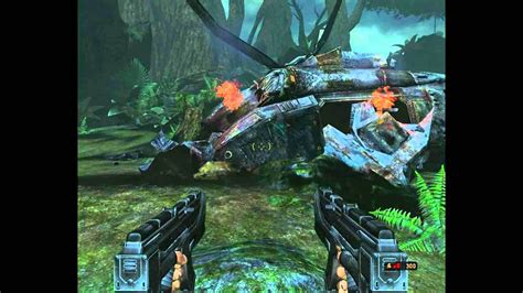 Turok Free To Play Clevermls