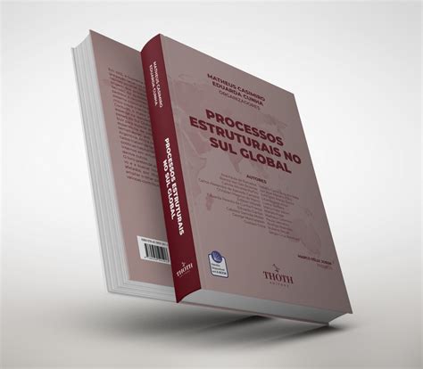 Se Estabelece A Partir Dos Processos Estruturais Em Sociedade