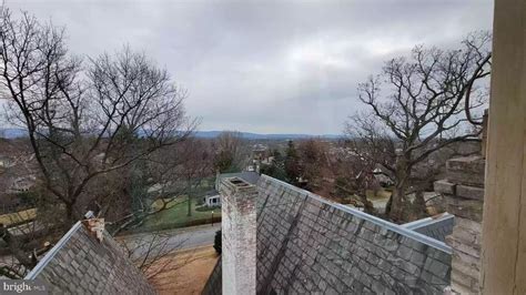 For sale: Historic mansion in Hagerstown for $200,000 | Headlines