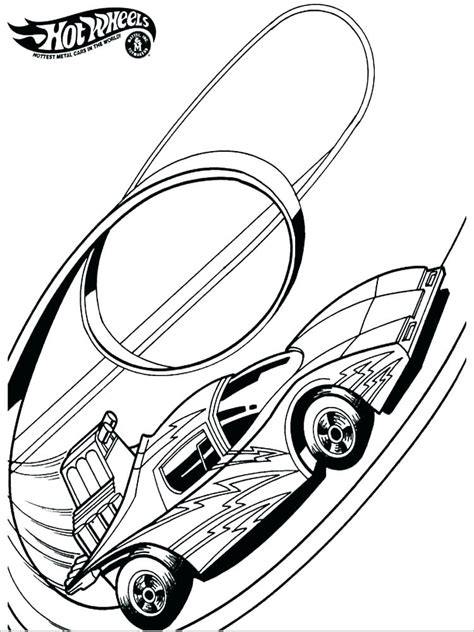 Hot rod coloring pages to print coloring home the reason why it is advisable to take into account colour in your web marketing it is as a result of it may get people all for your web site. Free Hot Rod Coloring Pages at GetDrawings | Free download