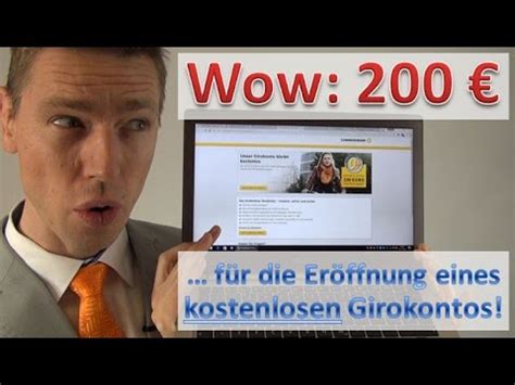 Wer keinen cent verschenken will, kümmert sich schon frühzeitig vor ablauf der zinsbindung um eine passende finanzierung. Anschlussfinanzierung rechner commerzbank — mit diesen ...