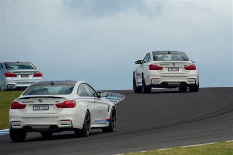 Whichever model you drive, bridgestone is the right choice for your bmw. Track-tested: Bridgestone Potenza S007A | Practical Motoring