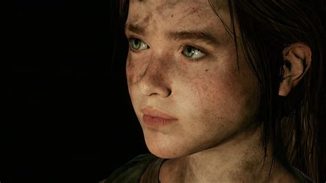 The Last Of Us Remastered The Hardest Part 2 Stages The Brutal