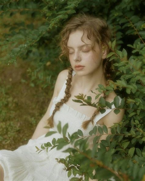 Dreamy Photography Fairytale Photography Fantasy Photography Wood Nymphs She Walks In Beauty