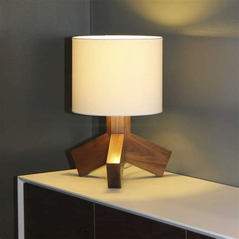 Choose from contactless same day delivery, drive up and more. Have a Wireless Table Lamp for Easy Looking Desk - HomesFeed