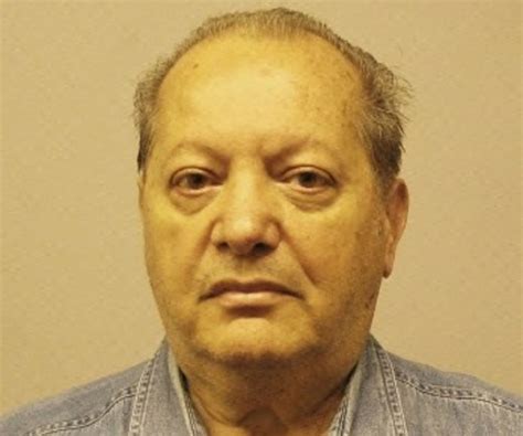 70 Year Old Man Charged In Sex Assaults On Pre Teen Woman Hackensack Daily Voice