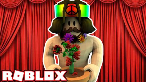 NAKED HIPPY MAN Roblox Design It Amy Lee YouTube