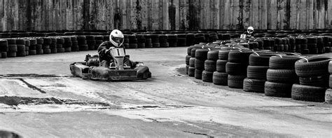 Address search blackpool map by googlemaps engine: Home - Formula Kart