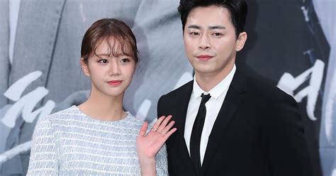 All those time i watched kdramas with blind dates tweek my curiousity. Jo Jung Suk Gives His Honest Opinion About Hyeri's Bad ...