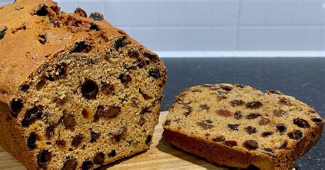 Kims Cake Recipe From Rosemary Conleys Archive Low Fat Fruit Tea